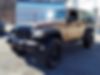 1C4HJWDG2FL663605-2015-jeep-wrangler-unlimited-1