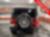 1C4AJWBG2GL314501-2016-jeep-wrangler-2