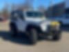 1C4AJWAG0GL100544-2016-jeep-wrangler-0