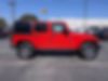 1C4BJWEG4GL235332-2016-jeep-wrangler-unlimited-0
