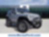 1C4AJWAG3GL219530-2016-jeep-wrangler-0