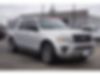 1FMJK1HT5GEF26698-2016-ford-expedition-0