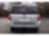 1FMJK1HT5GEF26698-2016-ford-expedition-2