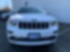 1C4RJFCG9GC355418-2016-jeep-grand-cherokee-2