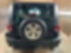 1C4BJWKG3GL293646-2016-jeep-wrangler-unlimited-2