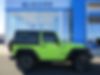 1C4AJWAG0GL280835-2016-jeep-wrangler-0