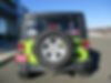 1C4AJWAG0GL280835-2016-jeep-wrangler-2