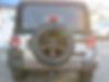 1C4BJWDG3GL151018-2016-jeep-wrangler-2