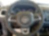 3C4NJCBB1JT226149-2018-jeep-compass-1
