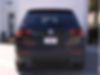 3VV1B7AX8JM050096-2018-volkswagen-tiguan-2