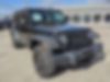 1C4HJWDG0HL684343-2017-jeep-wrangler-unlimited-0