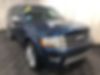 1FMJK1MT5HEA18822-2017-ford-expedition-0