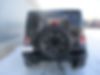 1C4BJWEG5HL621923-2017-jeep-wrangler-2