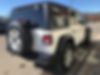 1C4HJXDG9JW122306-2018-jeep-wrangler-unlimited-2