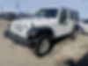 1C4BJWDGXJL846720-2018-jeep-wrangler-jk-unlimited-0