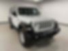 1C4HJXDG1JW104253-2018-jeep-wrangler-0
