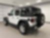 1C4HJXDG1JW104253-2018-jeep-wrangler-2