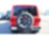 1C4HJXEG4JW165322-2018-jeep-wrangler-2