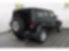 1C4HJXDN4KW634846-2019-jeep-wrangler-2