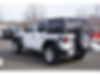 1C4HJXDN9LW113784-2020-jeep-wrangler-unlimited-2