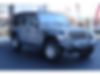 1C4HJXDG9LW295407-2020-jeep-wrangler-unlimited-0