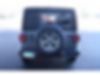 1C4HJXDG9LW295407-2020-jeep-wrangler-unlimited-2