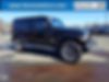 1C4HJXEN6LW195245-2020-jeep-wrangler-unlimited-0