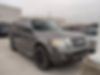 1FMJK1H56BEF47456-2011-ford-expedition-0