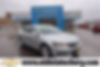 2G1105SA3J9161255-2018-chevrolet-impala-0