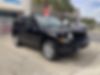 1C4NJRFB2GD718491-2016-jeep-patriot-0