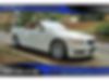 WBAWR33539P154714-2009-bmw-328i-hard-top-convertible-only-72k-sport-premium-0