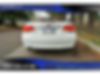 WBAWR33539P154714-2009-bmw-328i-hard-top-convertible-only-72k-sport-premium-2