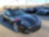 1G1YX3DWXB5109367-2011-chevrolet-corvette-0