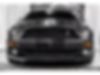 1ZVHT88S875235674-2007-ford-shelby-gt350-0
