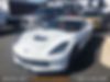 1G1YM2D70G5104410-2016-chevrolet-corvette-0