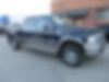 1FTSW21P86EA08504-2006-ford-f-250-0