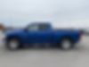 1D3HV18TX9S753522-2009-dodge-ram-1500-truck-0