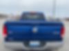 1D3HV18TX9S753522-2009-dodge-ram-1500-truck-2