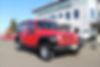 1J4BA3H18BL501184-2011-jeep-wrangler-1
