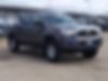 5TFTX4GN6EX029289-2014-toyota-tacoma-0