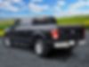 1FTEW1EP7HFB36182-2017-ford-f-150-2