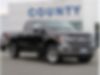 1FT7W2BT8JEC86099-2018-ford-f-250-0