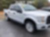 1FTEW1CP8GKF75335-2016-ford-f-150-0