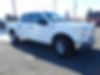 1FTEW1EF0GFB13073-2016-ford-f-150-0