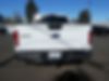 1FTEW1EF0GFB13073-2016-ford-f-150-1
