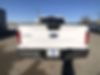 1FTEW1EF4HKC92856-2017-ford-f-150-2
