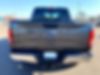 1FTEW1E84HFC37611-2017-ford-f-150-2