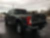 1FT7W2BT9HEE31029-2017-ford-f-250-2