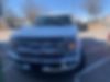 1FT7W2B69KEE86548-2019-ford-f-250-1