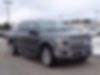1FTEW1EP0JFA25303-2018-ford-f-150-0